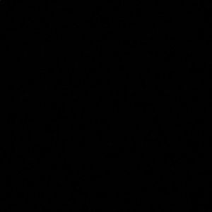 Meet your Posher, Willie